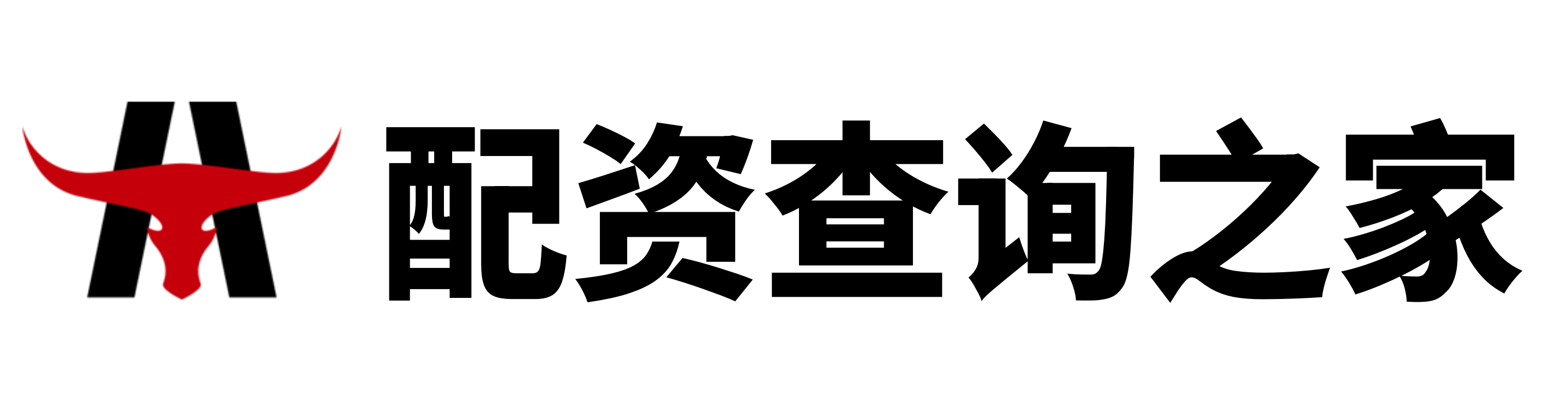 配资查询